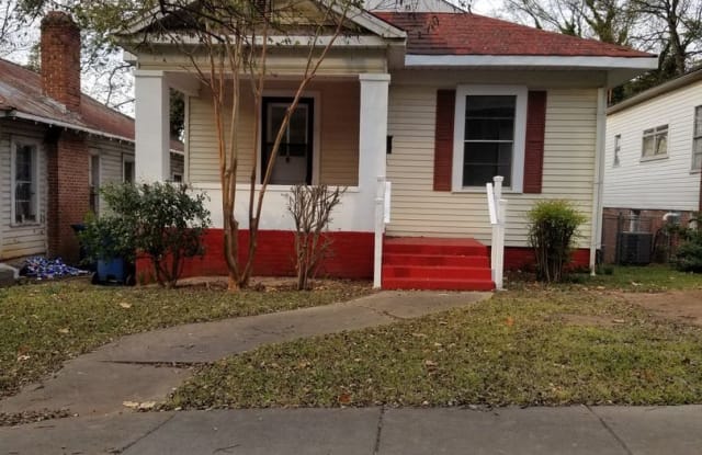 510 Oak Place - 510 Oak Place, Fairfield, AL 35064