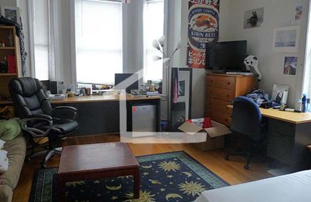 13 Farrington Ave #1 Boston MA 02134 photos photos