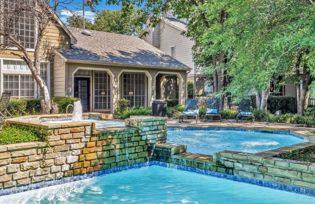 Willows on Rosemeade photos photos Willows on Rosemeade photos photos