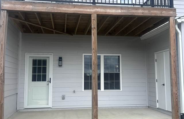 511 Cabell Street - 1 Gallery 2