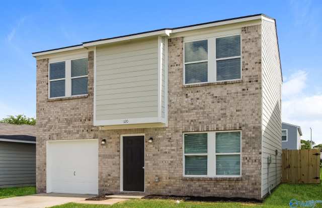 120 Wethersfield Drive photos photos