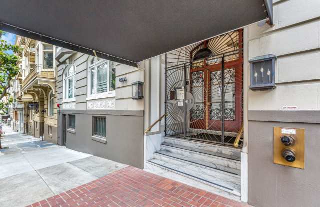 845 PINE Apartments photos photos 845 PINE Apartments photos photos