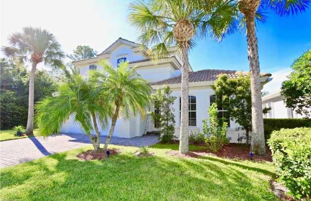 15578 Vallecas Ln Gallery 4