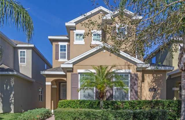 15184 AVENUE OF THE ARBORS photos photos