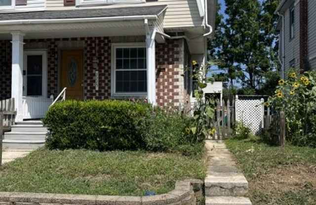 2225 Reading Avenue photos photos 2225 Reading Avenue photos photos