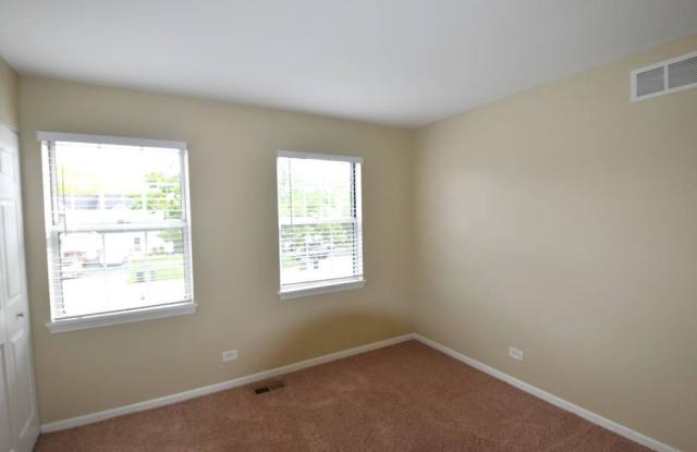 1137 Industrial Drive West Gallery 3