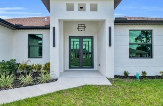 3003 52nd Street W photos photos