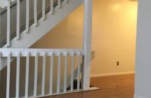 7794 Barkwood Dr Gallery 4