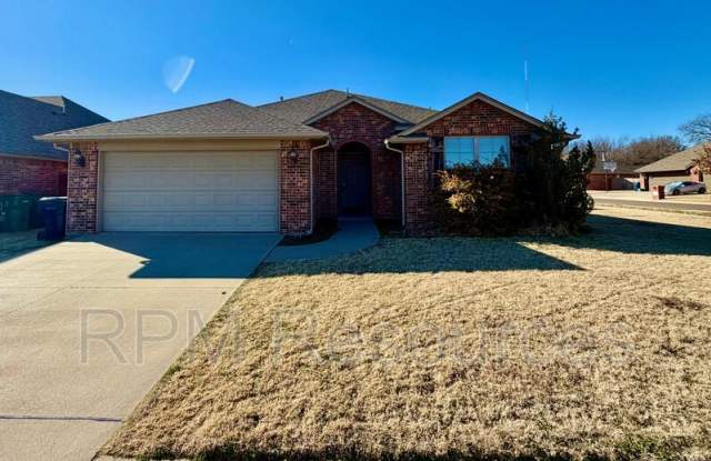 5601 Sanderling Rd photos photos 5601 Sanderling Rd photos photos