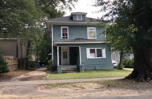 520 Holly Street photos photos