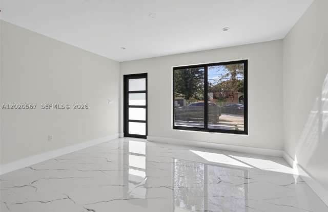 53 NW 68th St Gallery 2