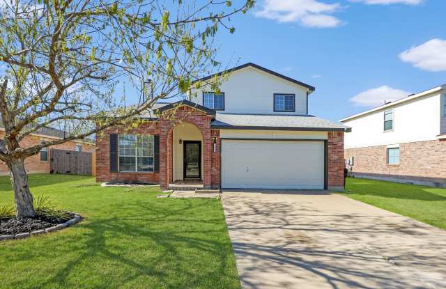 111 Echo Village Dr photos photos 111 Echo Village Dr photos photos