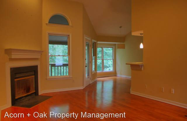 111 Killam Ct., Unit 2C Gallery 3