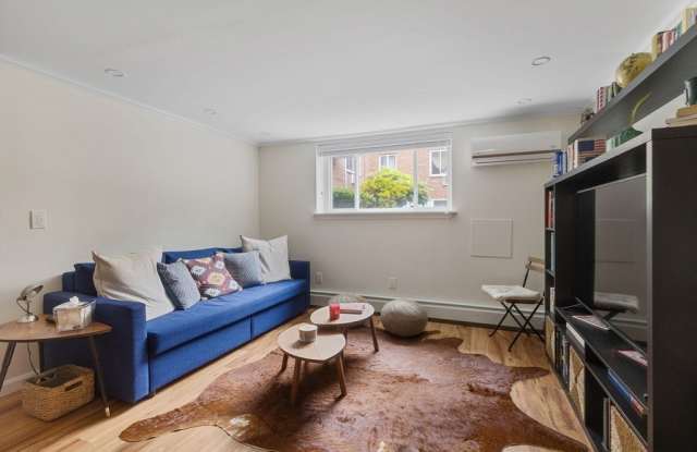 54 Bryon Road photos photos
