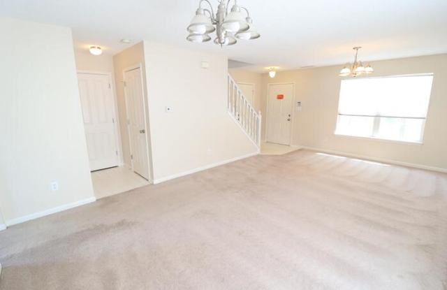 12256 Driftstone Drive Gallery 3