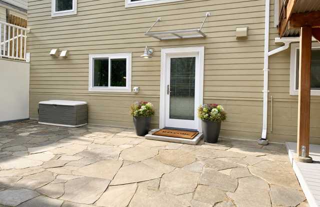 View Ridge Duplex photos photos