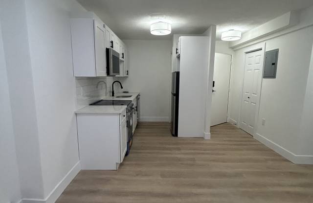 745 East 6th Street photos photos