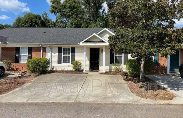 2019 Emerald Bay Drive photos photos
