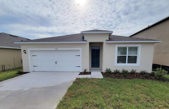 1332 Sugarwood Street photos photos