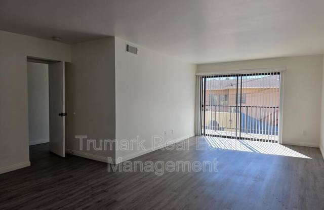 1138 San Rafael Ave photos photos