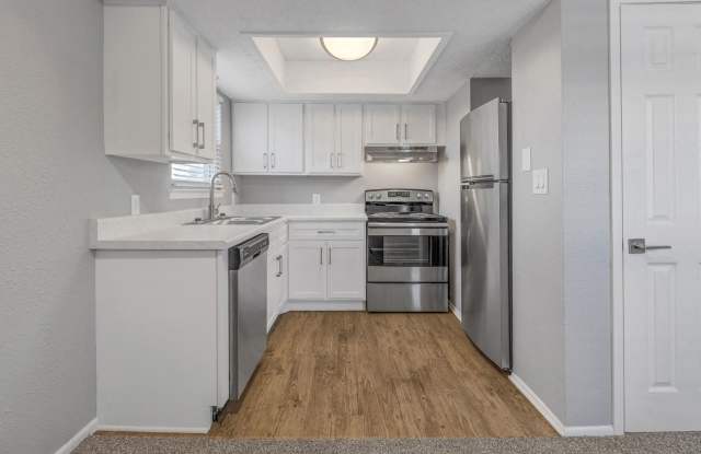 Bayside Villas photos photos