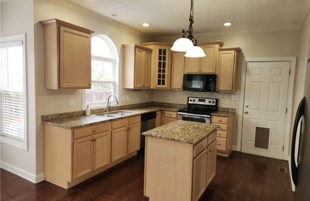 2800 Franciscan Drive Gallery 4