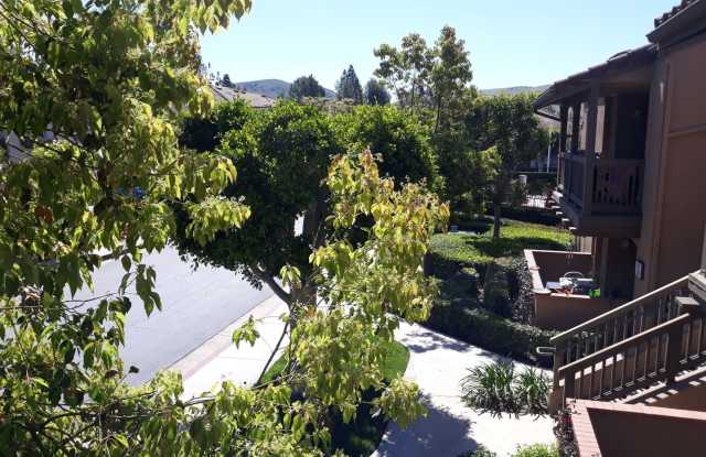 152 S. Cross Creek #A Gallery 2
