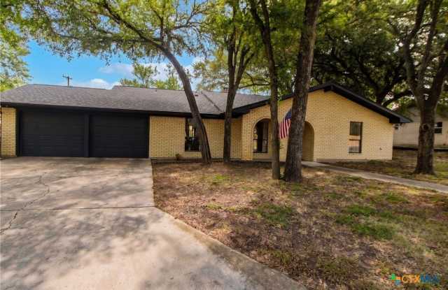 1707 Antelope Trail Gallery 1