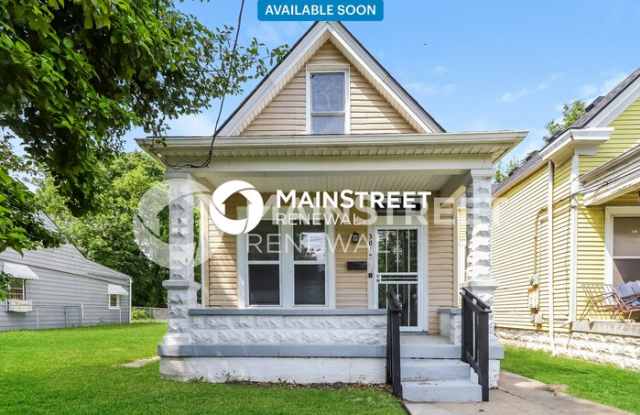 3017 Greenwood Avenue photos photos
