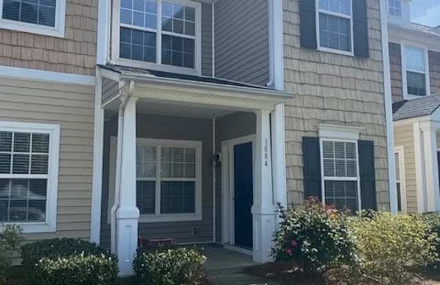 1084 Constitution Park Blvd photos photos