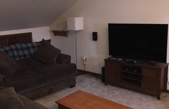 5 BRANDYWINE DR UNIT 2 Gallery 4