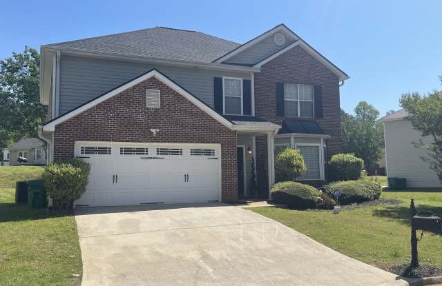6020 Kingston Wood Way photos photos