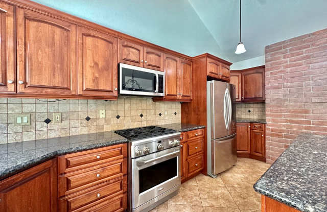 Renovated Entertainers Dream W/ Pool In Poway photos photos