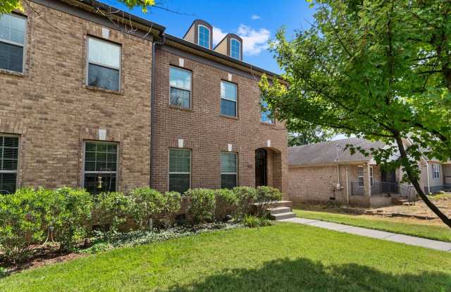 AVAILABLE NOW IN GERMANTOWN. Great Walkable Neighborhood! 3 Bed 2.5 Bath Town Home. $3,195 Per Month photos photos AVAILABLE NOW IN GERMANTOWN. Great Walkable Neighborhood! 3 Bed 2.5 Bath Town Home. $3,195 Per Month photos photos