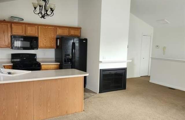 13327 HURSTON FOSTER Lane Gallery 4