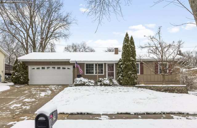 1620 Lucylle Avenue photos photos 1620 Lucylle Avenue photos photos