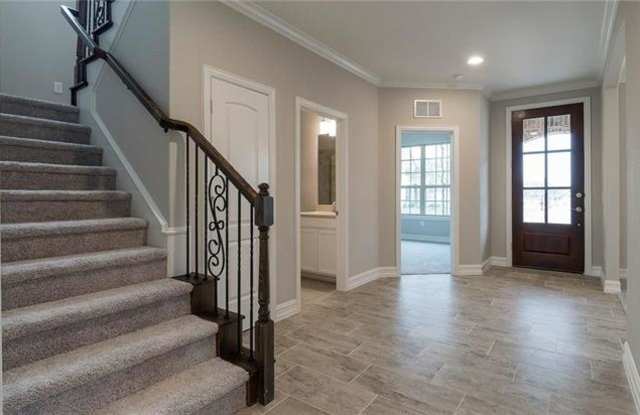 14946 Rosario Road Gallery 3