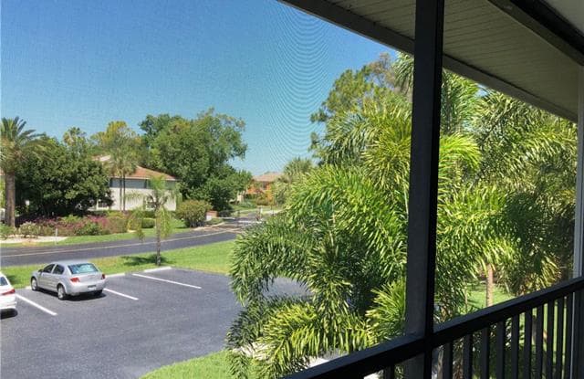 14831 Summerlin Woods DR - 14831 Summerlin Woods Drive, Cypress Lake, FL 33919