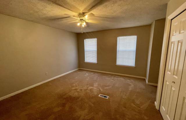 4291 Grogan St NW Gallery 3