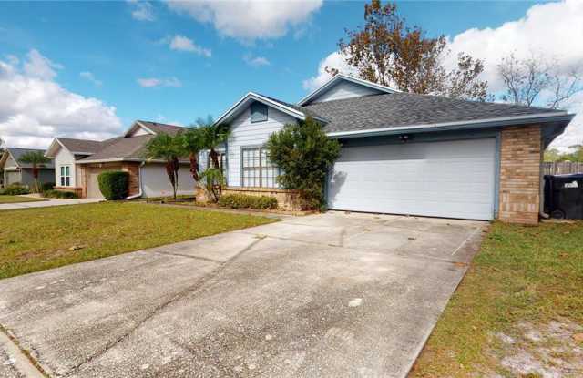 11334 CYPRESS LEAF DRIVE Gallery 2