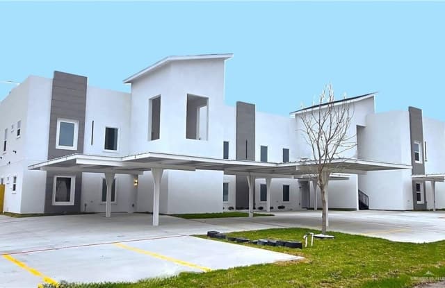 3201 Magdalena Street unit: 7 photos photos 3201 Magdalena Street unit: 7 photos photos