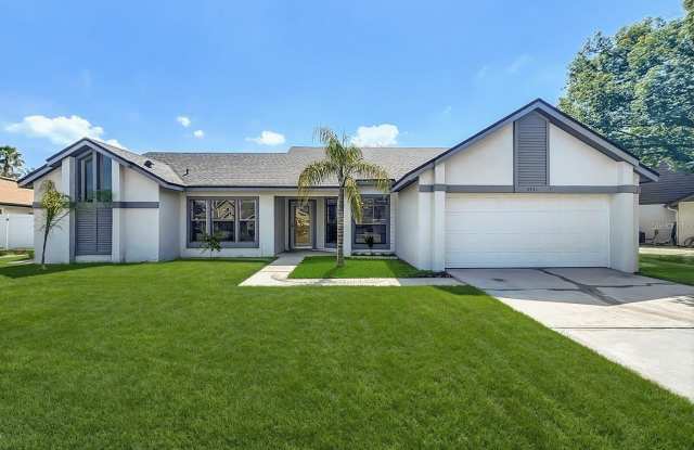 2211 FAIRMONT CIRCLE photos photos 2211 FAIRMONT CIRCLE photos photos