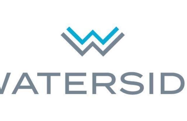 Waterside photos photos