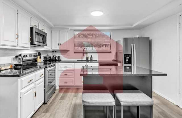 13128 Green Valley Drive photos photos 13128 Green Valley Drive photos photos