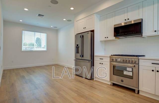 4507 Saturn St photos photos