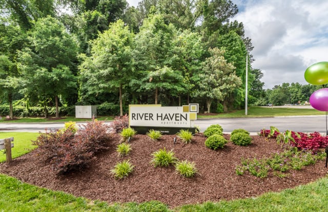 River Haven photos photos