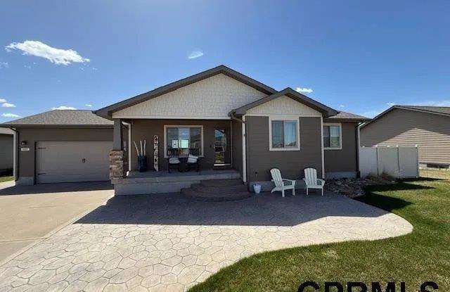 4217 Indiangrass Road photos photos