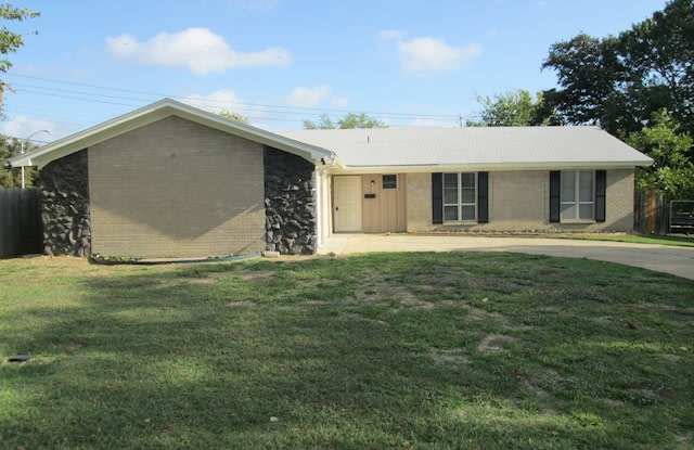 2901 San Marcos Dr - 2901 San Marcos Drive, Fort Worth, TX 76116 2901 San Marcos Dr - 2901 San Marcos Drive, Fort Worth, TX 76116