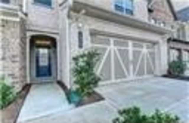 1075 HAMPTON OAKS Drive photos photos