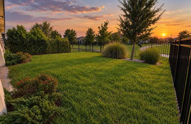 1267 Tangled Orchard Trace Gallery 2